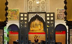 Dar Chrifa